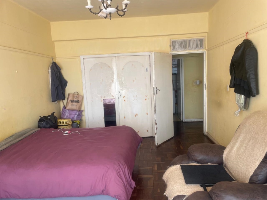 2 Bedroom Property for Sale in Berea Gauteng