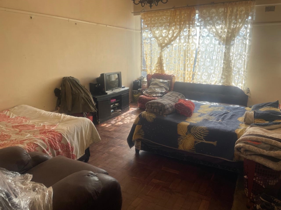 2 Bedroom Property for Sale in Berea Gauteng