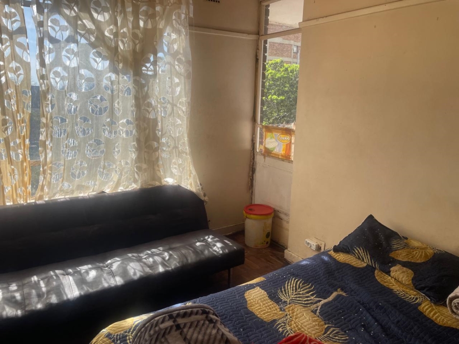 2 Bedroom Property for Sale in Berea Gauteng