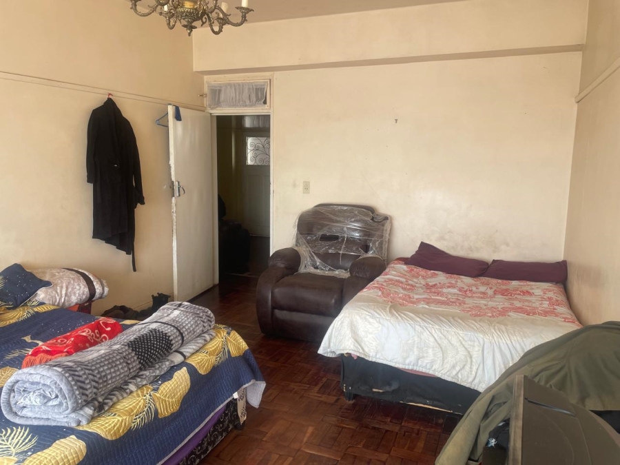 2 Bedroom Property for Sale in Berea Gauteng