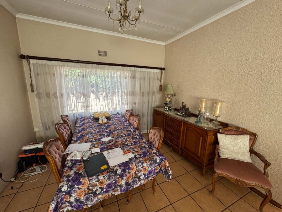 4 Bedroom Property for Sale in Brackendowns Gauteng