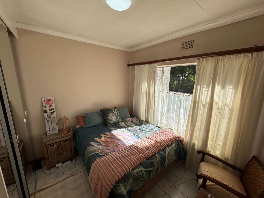 4 Bedroom Property for Sale in Brackendowns Gauteng