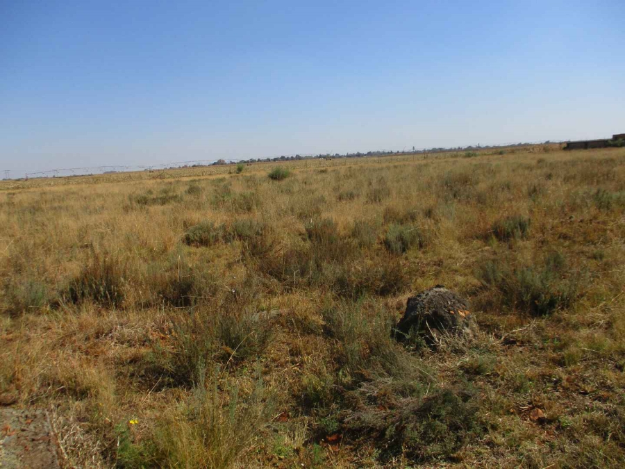 0 Bedroom Property for Sale in Henley on Klip Gauteng