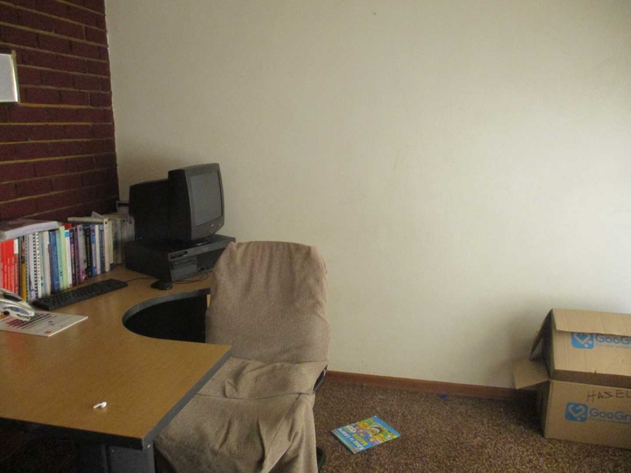 3 Bedroom Property for Sale in Meyerton Park Gauteng