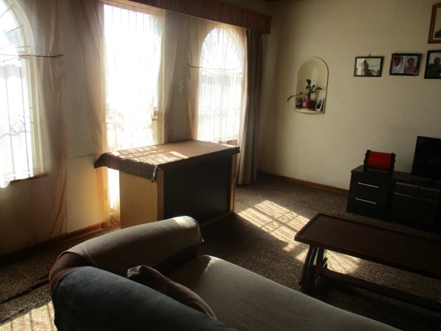 3 Bedroom Property for Sale in Meyerton Park Gauteng