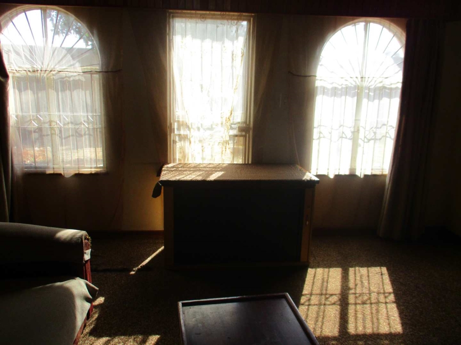 3 Bedroom Property for Sale in Meyerton Park Gauteng
