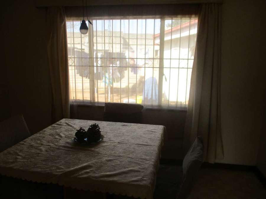 3 Bedroom Property for Sale in Meyerton Park Gauteng