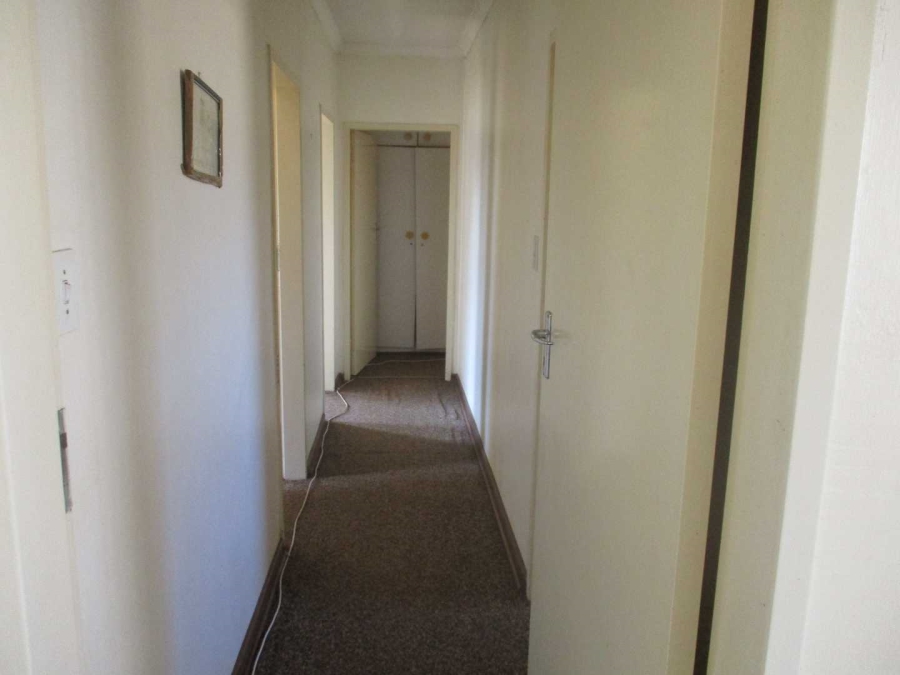 3 Bedroom Property for Sale in Meyerton Park Gauteng