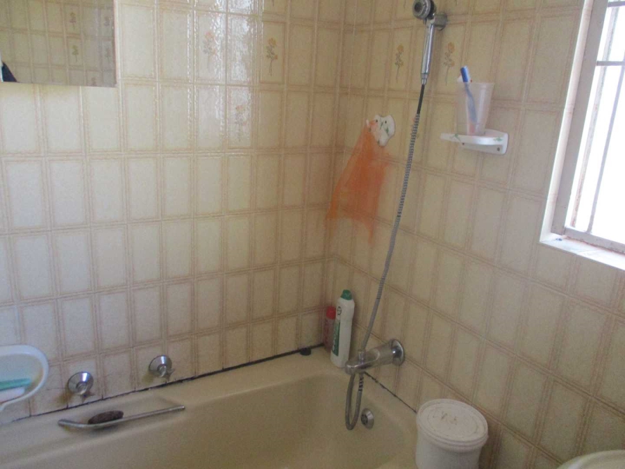 3 Bedroom Property for Sale in Meyerton Park Gauteng