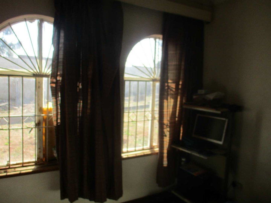 3 Bedroom Property for Sale in Meyerton Park Gauteng