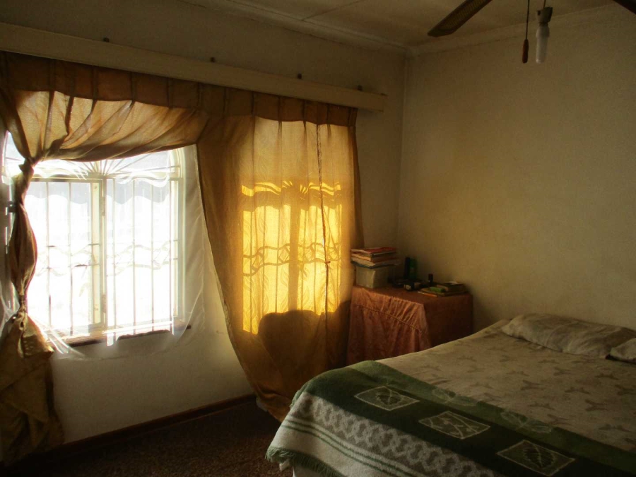 3 Bedroom Property for Sale in Meyerton Park Gauteng