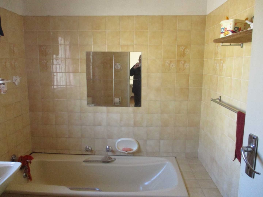3 Bedroom Property for Sale in Meyerton Park Gauteng