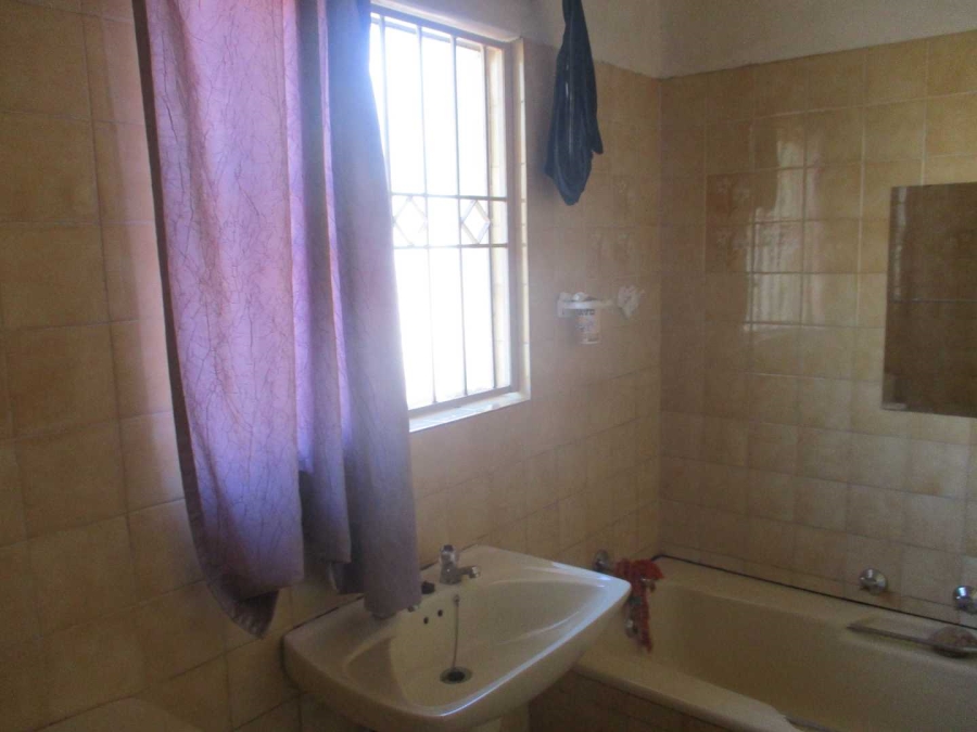 3 Bedroom Property for Sale in Meyerton Park Gauteng