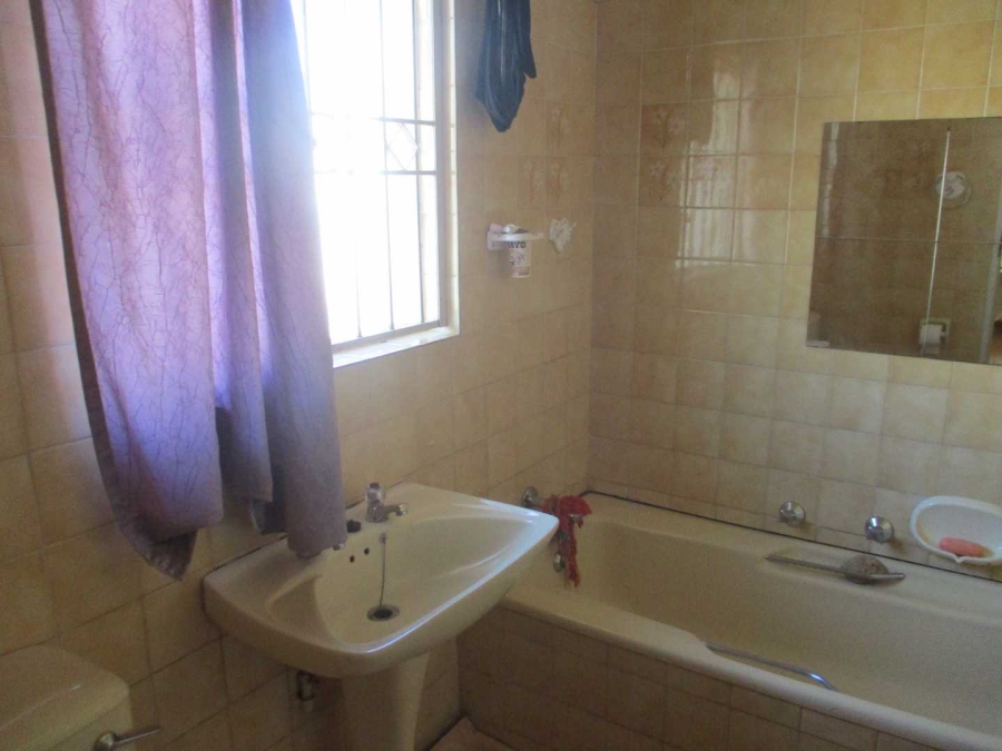 3 Bedroom Property for Sale in Meyerton Park Gauteng