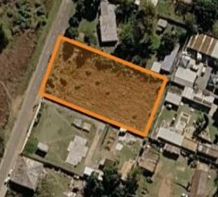 0 Bedroom Property for Sale in Daleside Gauteng