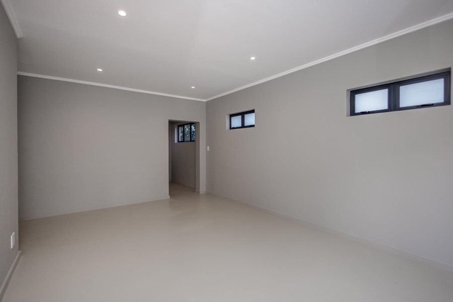 To Let 3 Bedroom Property for Rent in Morningside Manor Gauteng
