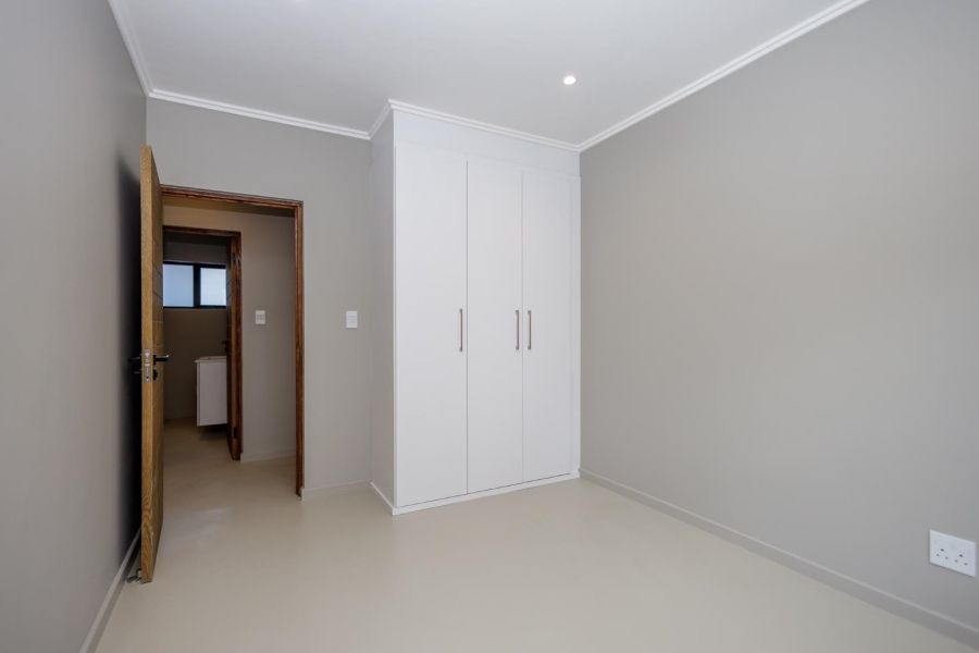 To Let 3 Bedroom Property for Rent in Morningside Manor Gauteng