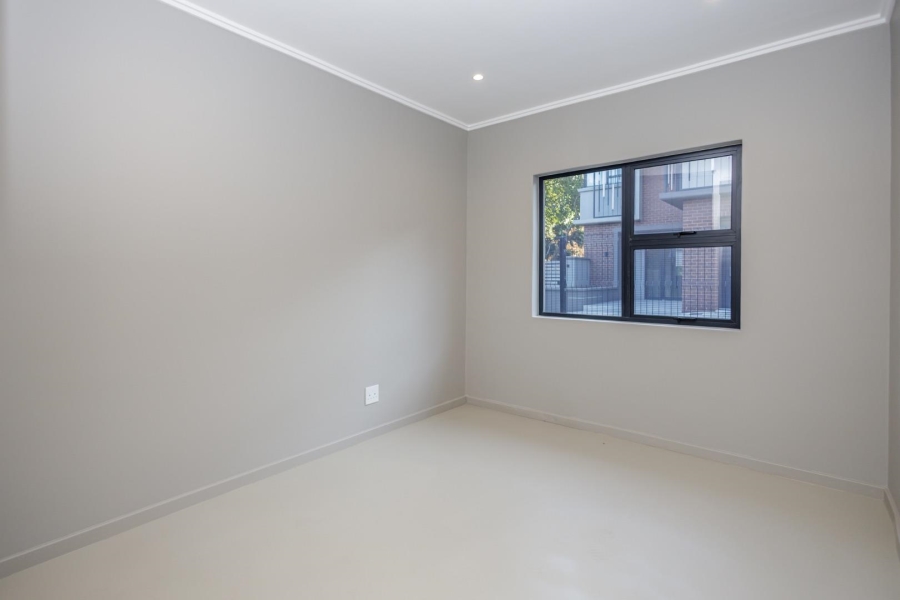 To Let 3 Bedroom Property for Rent in Morningside Manor Gauteng