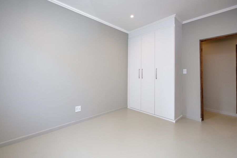 To Let 3 Bedroom Property for Rent in Morningside Manor Gauteng