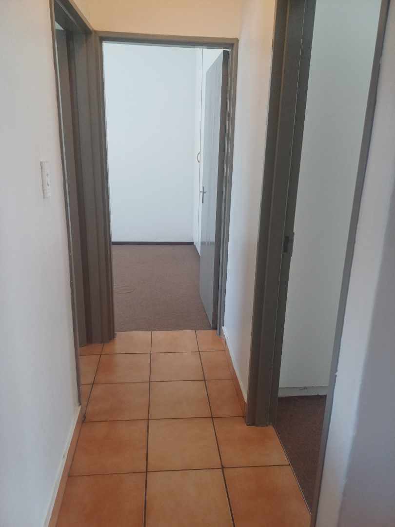 2 Bedroom Property for Sale in Crystal Park Gauteng