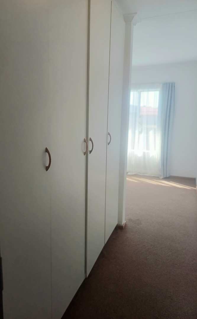 2 Bedroom Property for Sale in Crystal Park Gauteng