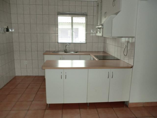 2 Bedroom Property for Sale in Crystal Park Gauteng