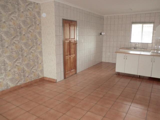 2 Bedroom Property for Sale in Crystal Park Gauteng