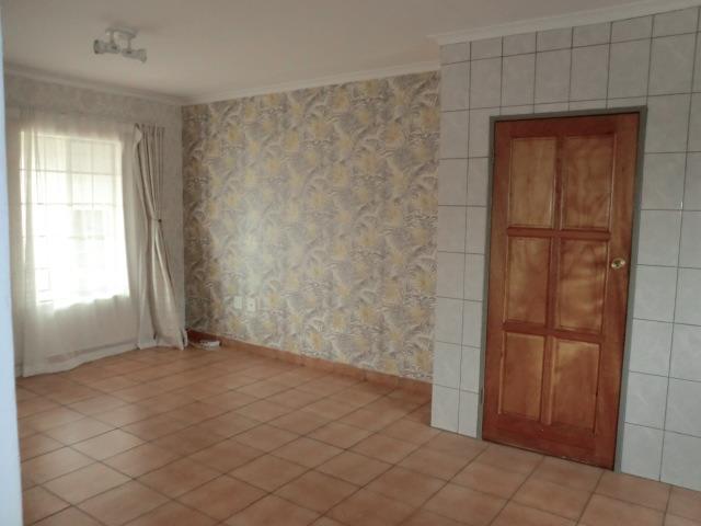 2 Bedroom Property for Sale in Crystal Park Gauteng
