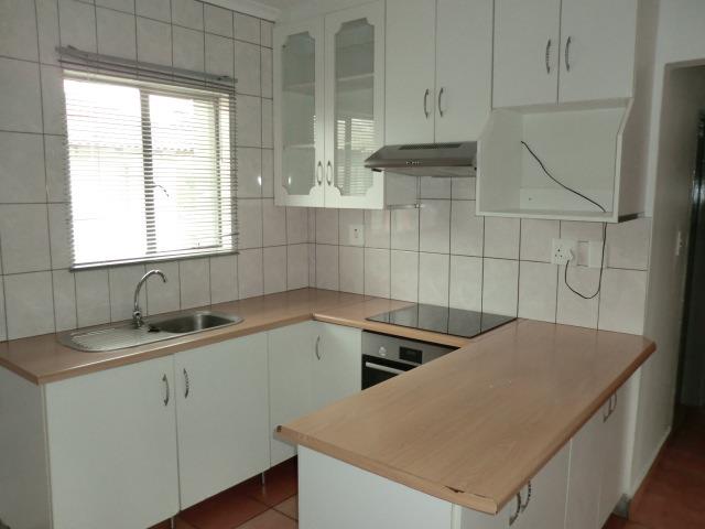 2 Bedroom Property for Sale in Crystal Park Gauteng