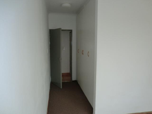2 Bedroom Property for Sale in Crystal Park Gauteng