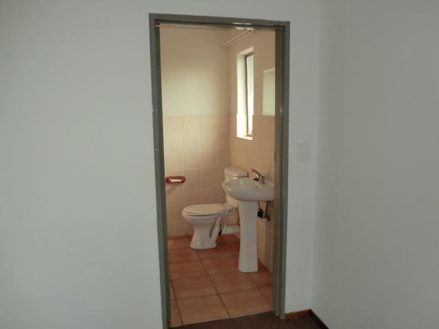 2 Bedroom Property for Sale in Crystal Park Gauteng