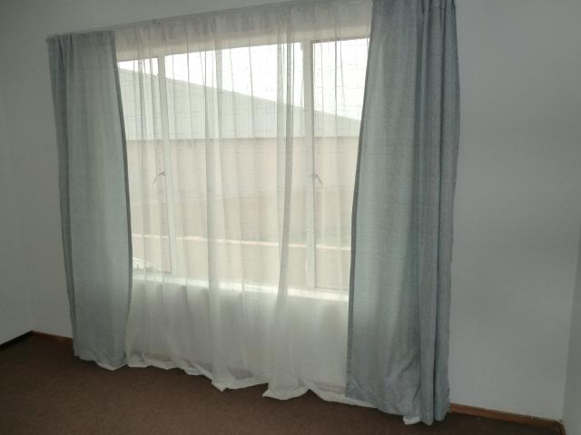 2 Bedroom Property for Sale in Crystal Park Gauteng