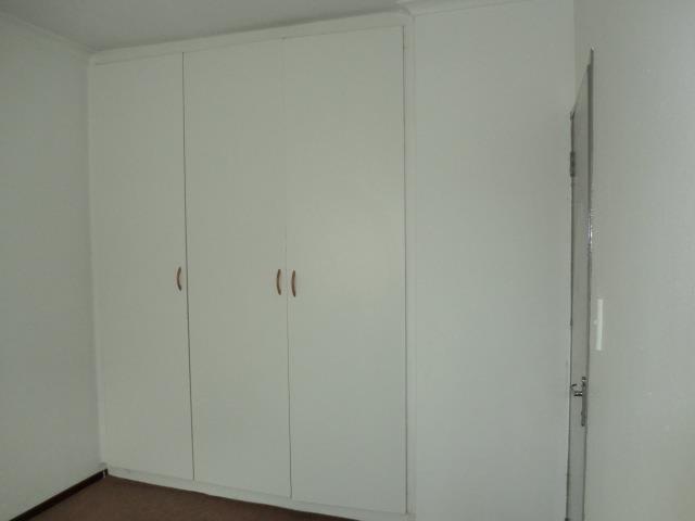 2 Bedroom Property for Sale in Crystal Park Gauteng