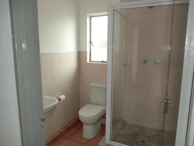 2 Bedroom Property for Sale in Crystal Park Gauteng