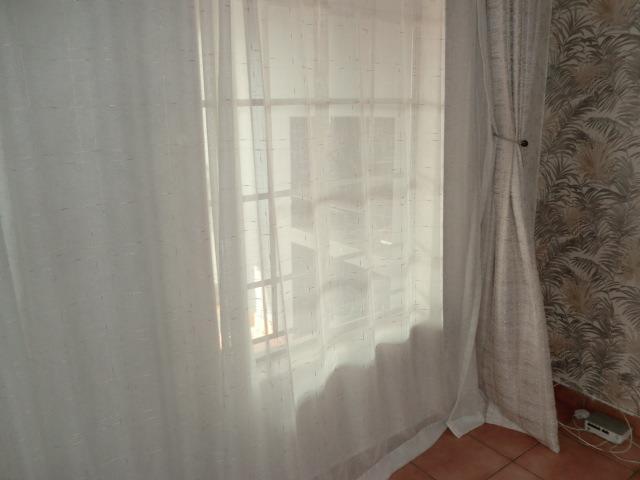 2 Bedroom Property for Sale in Crystal Park Gauteng
