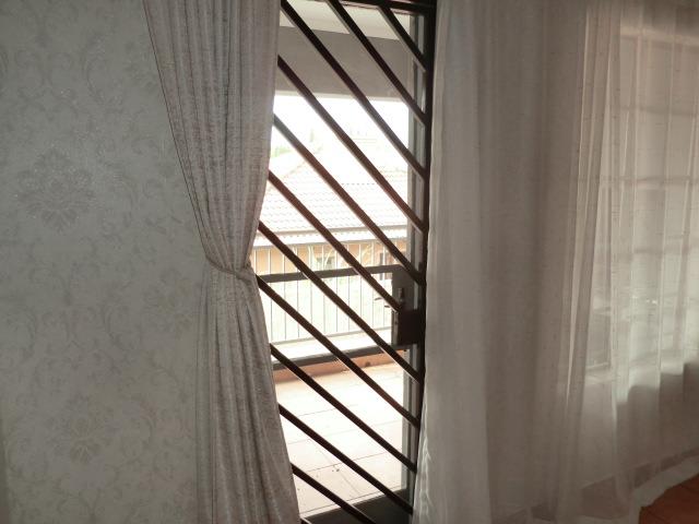 2 Bedroom Property for Sale in Crystal Park Gauteng