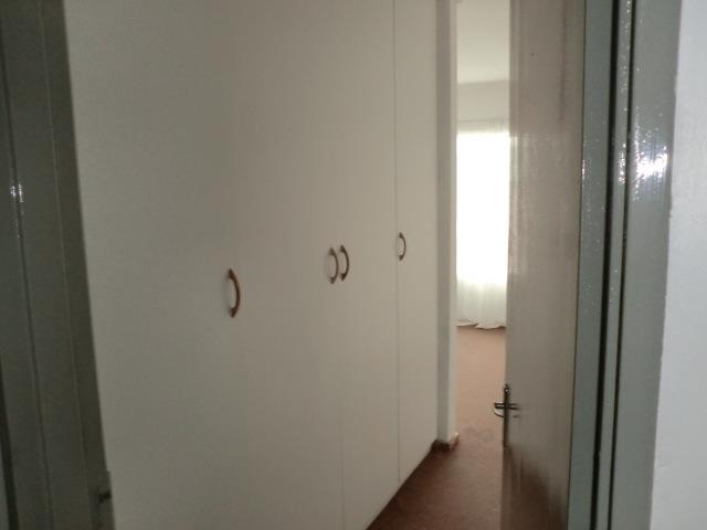2 Bedroom Property for Sale in Crystal Park Gauteng