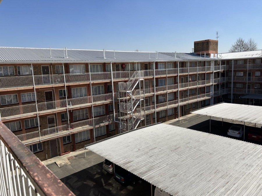 2 Bedroom Property for Sale in Benoni Central Gauteng