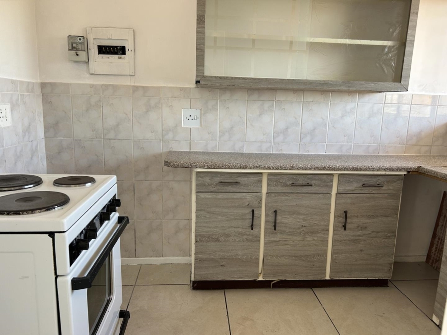 2 Bedroom Property for Sale in Benoni Central Gauteng