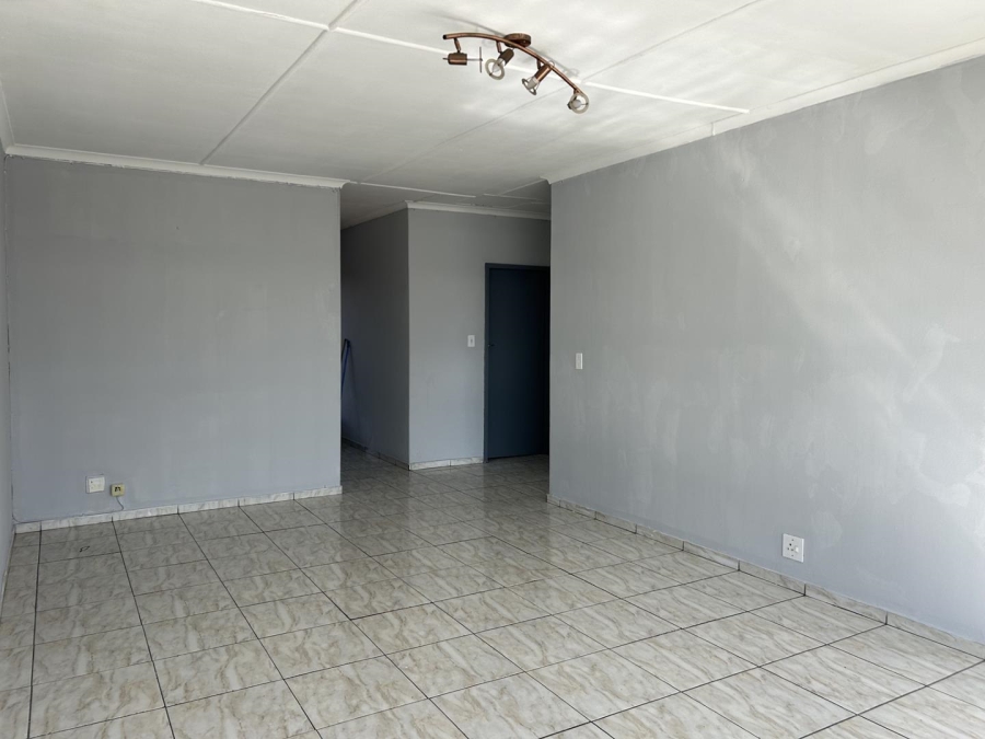2 Bedroom Property for Sale in Benoni Central Gauteng