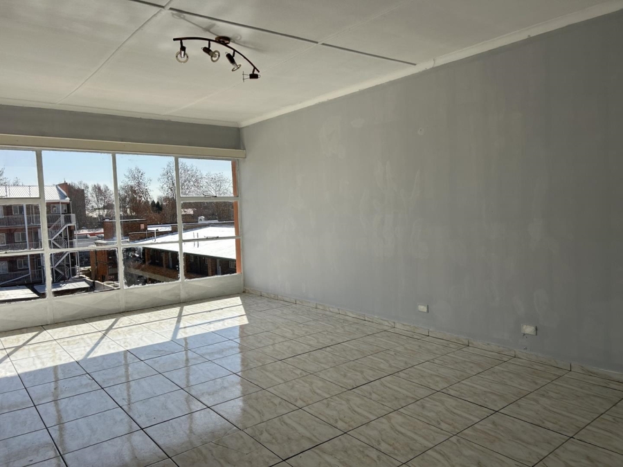 2 Bedroom Property for Sale in Benoni Central Gauteng