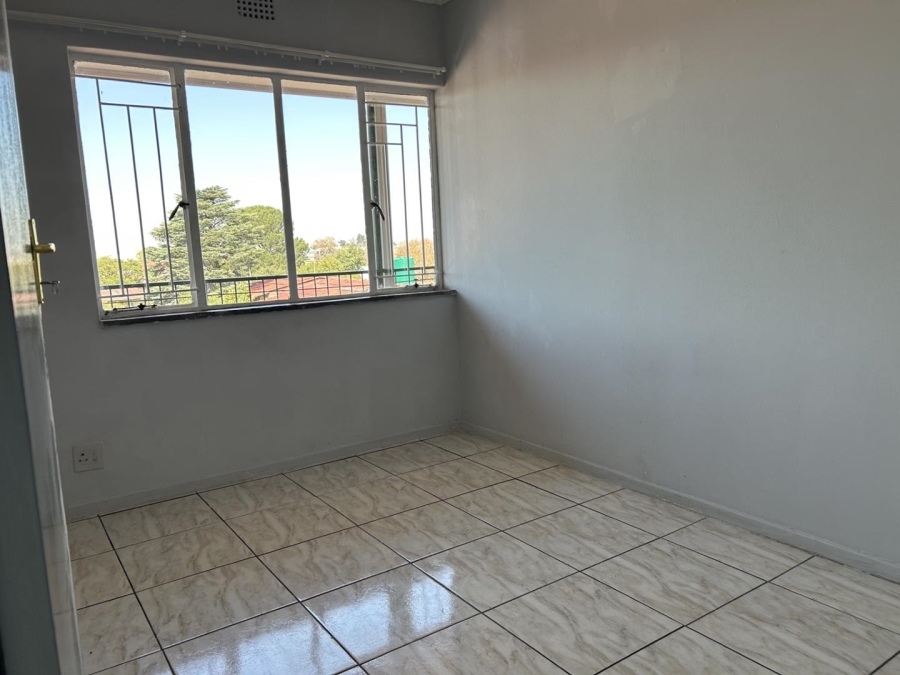 2 Bedroom Property for Sale in Benoni Central Gauteng