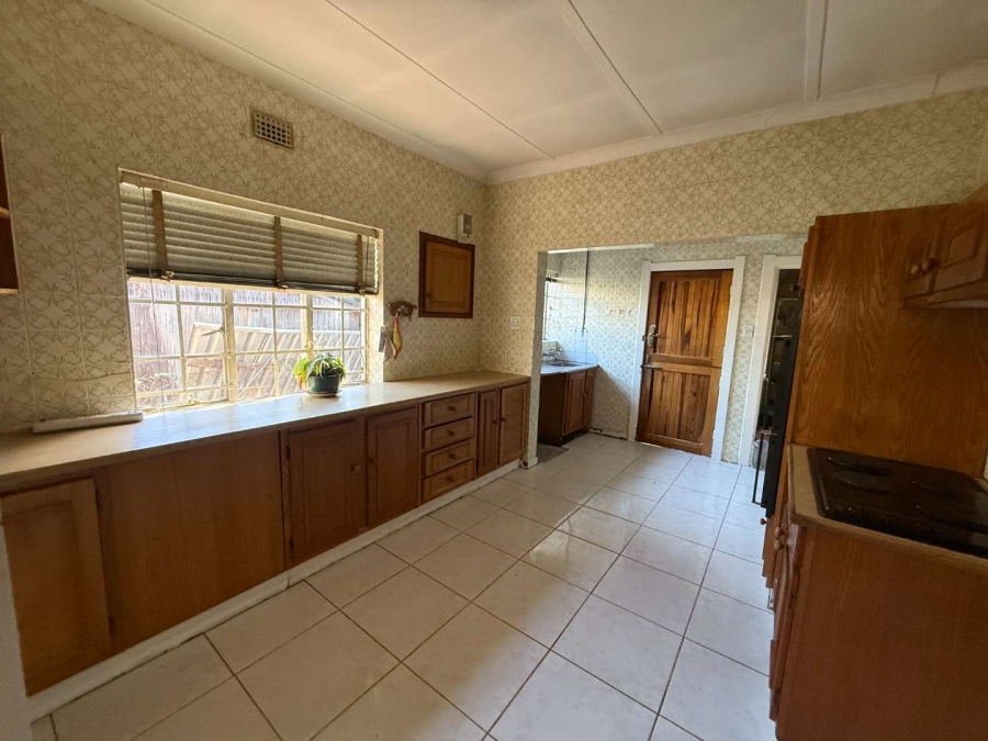 3 Bedroom Property for Sale in Craighall Park Gauteng
