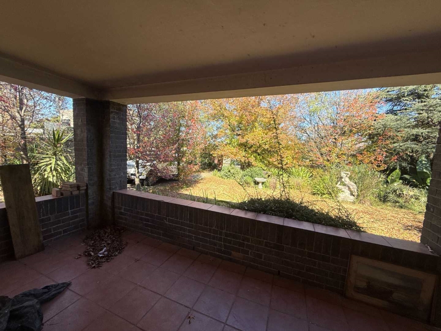 3 Bedroom Property for Sale in Craighall Park Gauteng