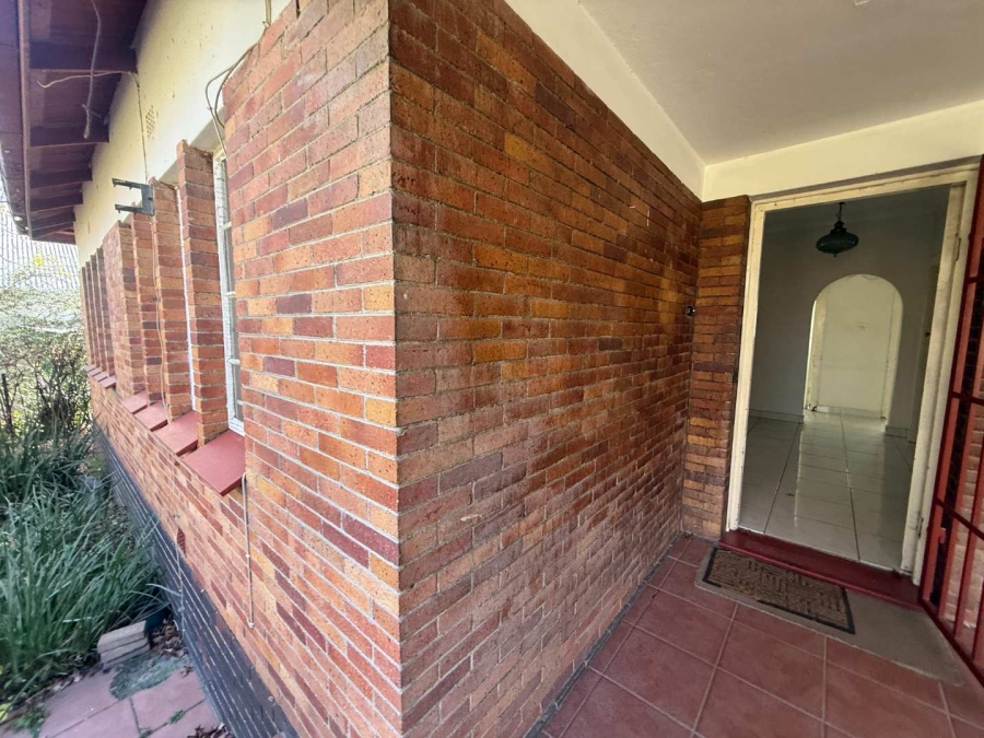 3 Bedroom Property for Sale in Craighall Park Gauteng