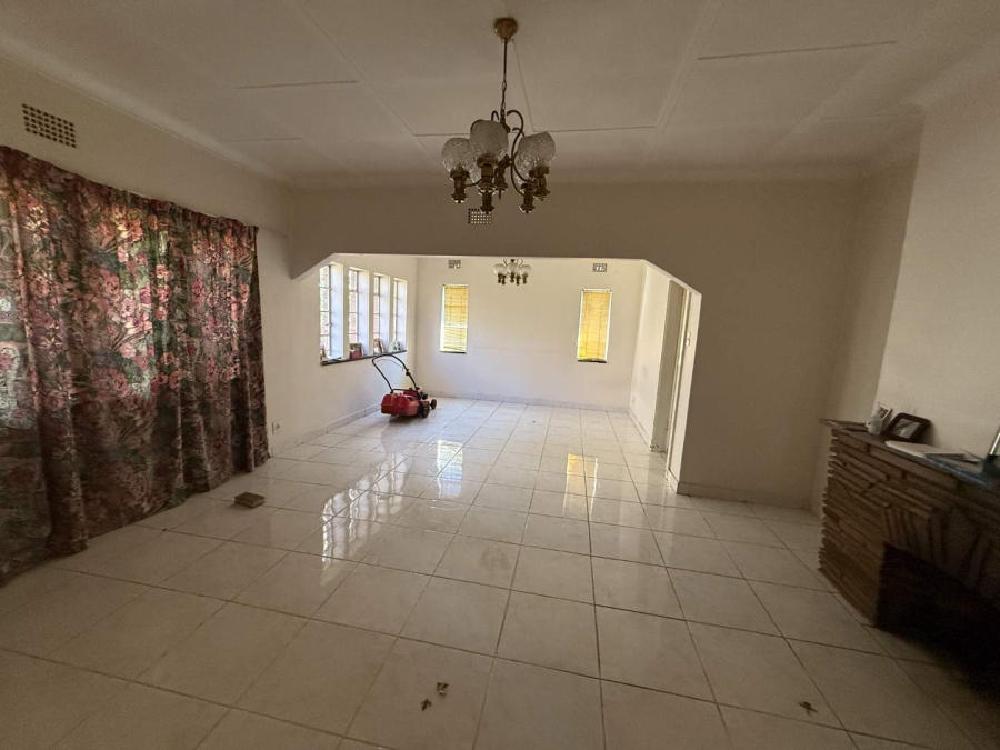 3 Bedroom Property for Sale in Craighall Park Gauteng
