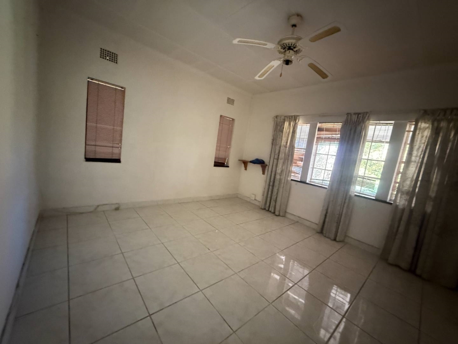 3 Bedroom Property for Sale in Craighall Park Gauteng