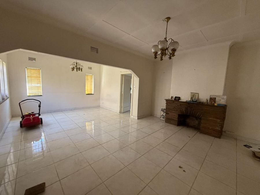 3 Bedroom Property for Sale in Craighall Park Gauteng