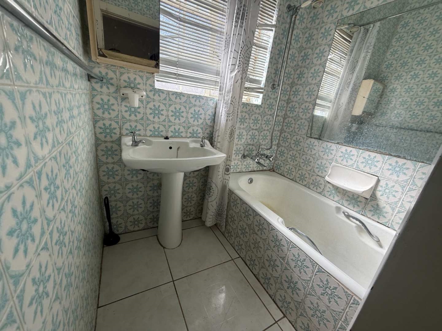 3 Bedroom Property for Sale in Craighall Park Gauteng