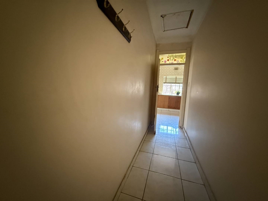 3 Bedroom Property for Sale in Craighall Park Gauteng